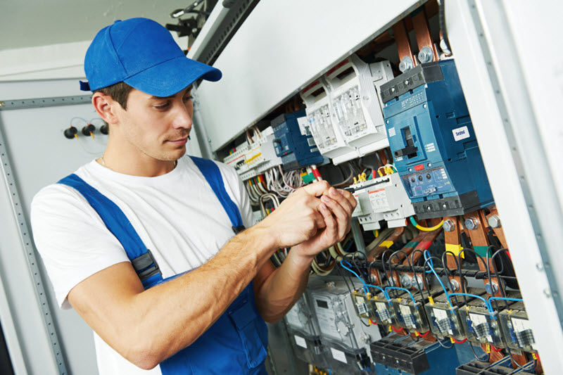 Troubleshoot