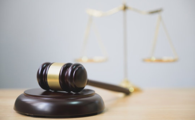 Discovery support for law firms 