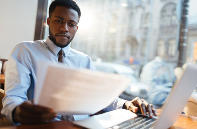 FHA Loans