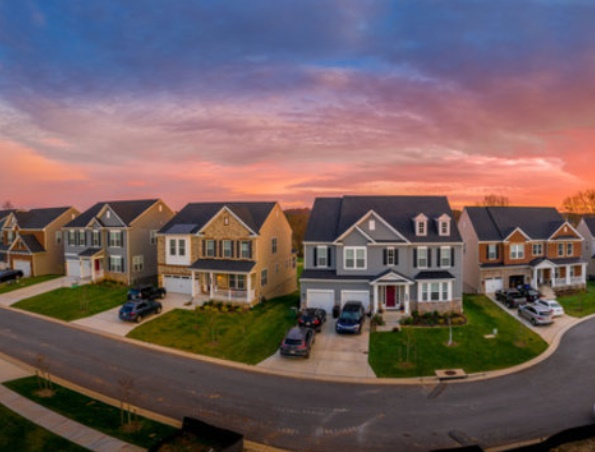  Property Search