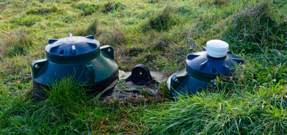 Alternative Septic