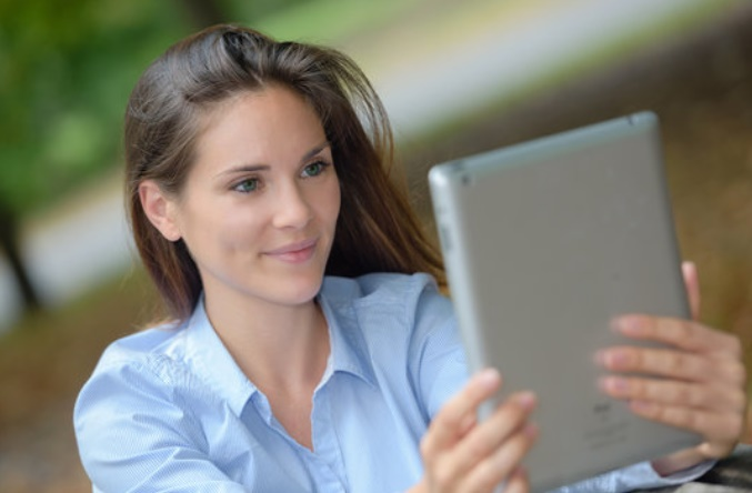 Virtual Tours 