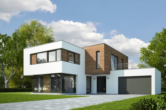 Property Search