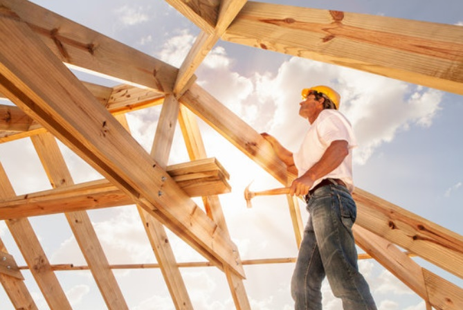 Builder Services 