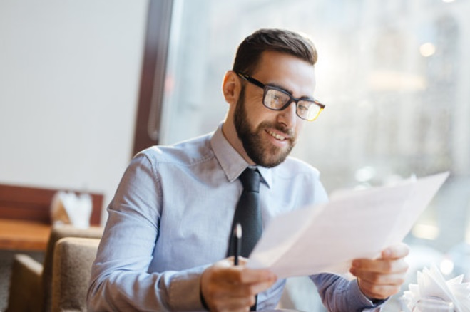  Lender Services 