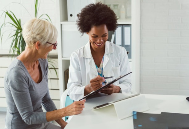 Health Insurance 