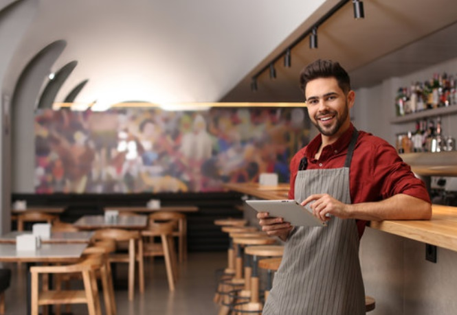 Business Insurance 