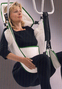 Sling Systems