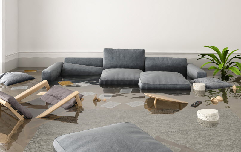 Flood Insurance