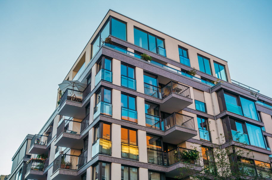 Condo Insurance