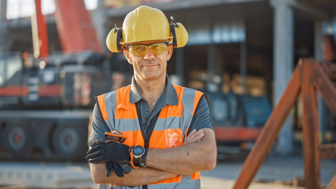 Contractors Insurance