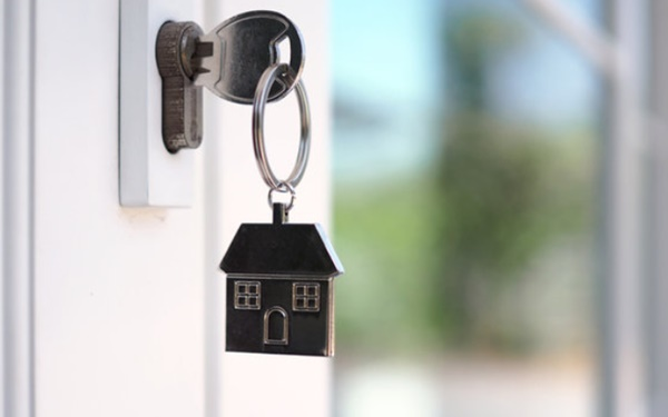 Reverse Mortgages