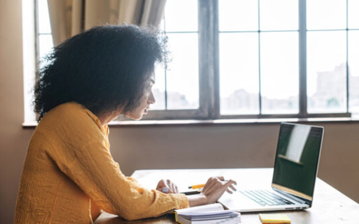 REMOTE LEARNING RESOURCES