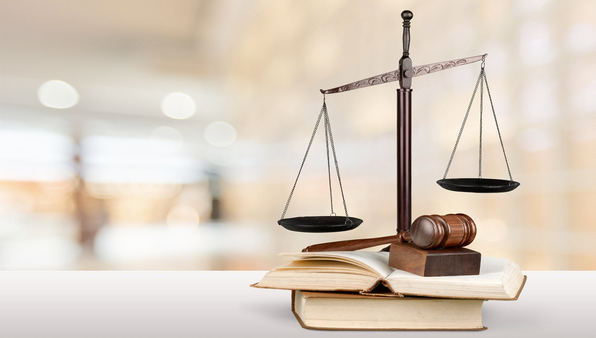 Litigation