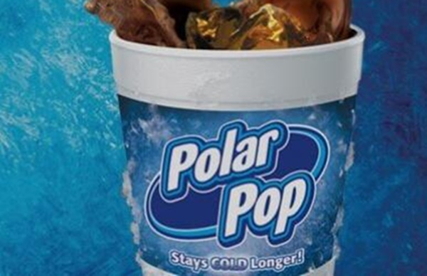Polar Pop