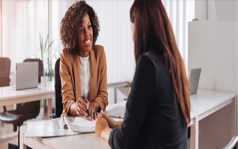Business Advisor