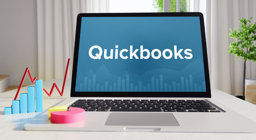 Quickbooks Online