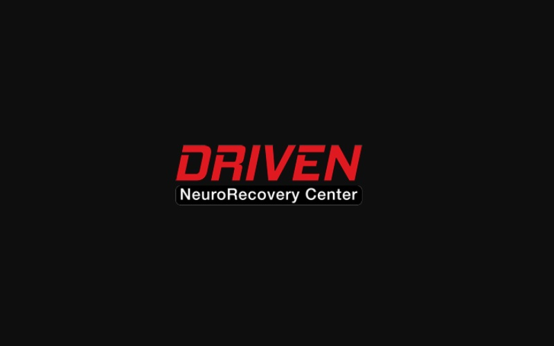 DRIVEN