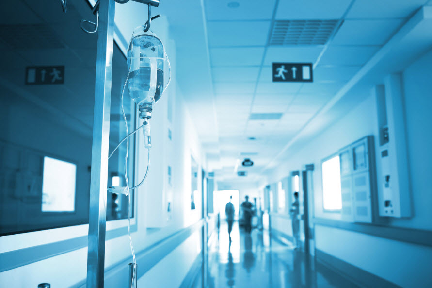 Satellite Clinics Implementation