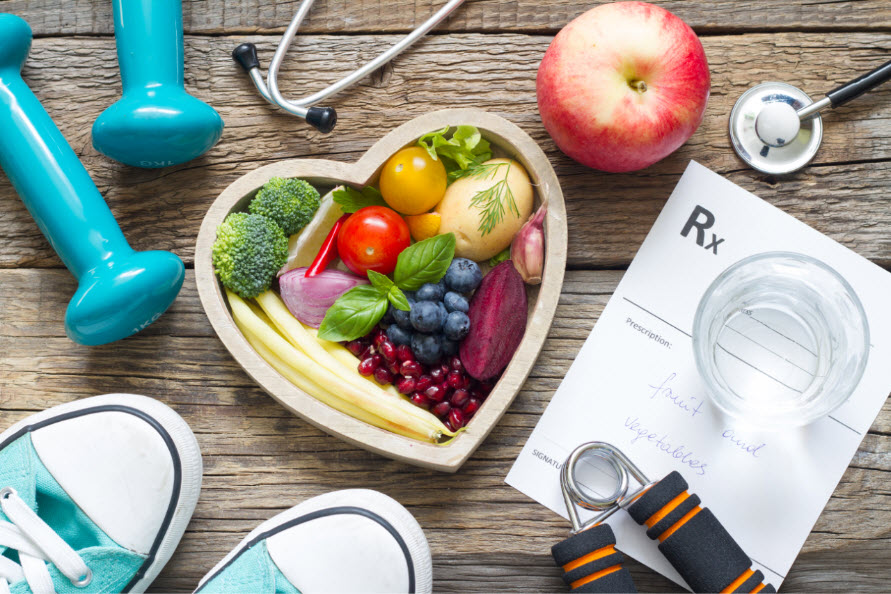 Diabetes Management