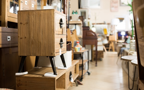 Furniture