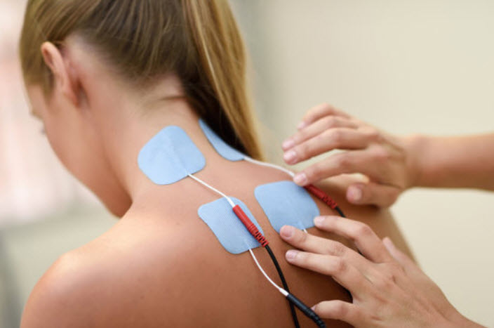 Electric Stimulation