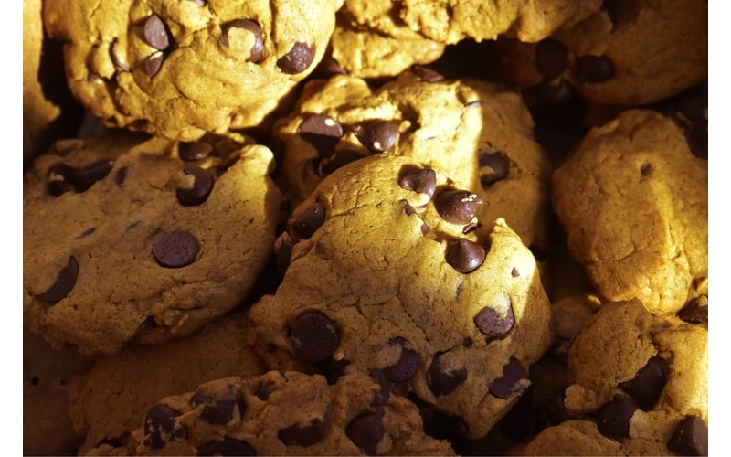 Cleo & Leo Cookies