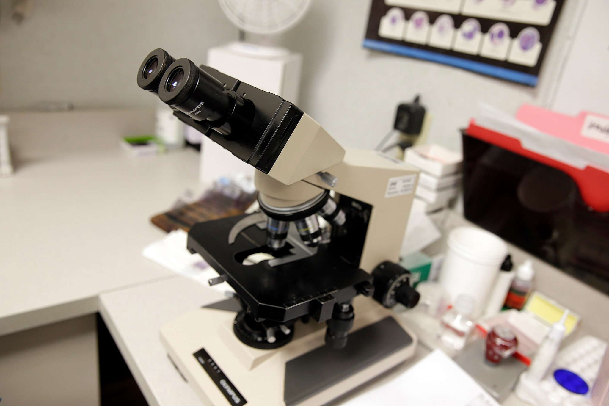  Clinical Research