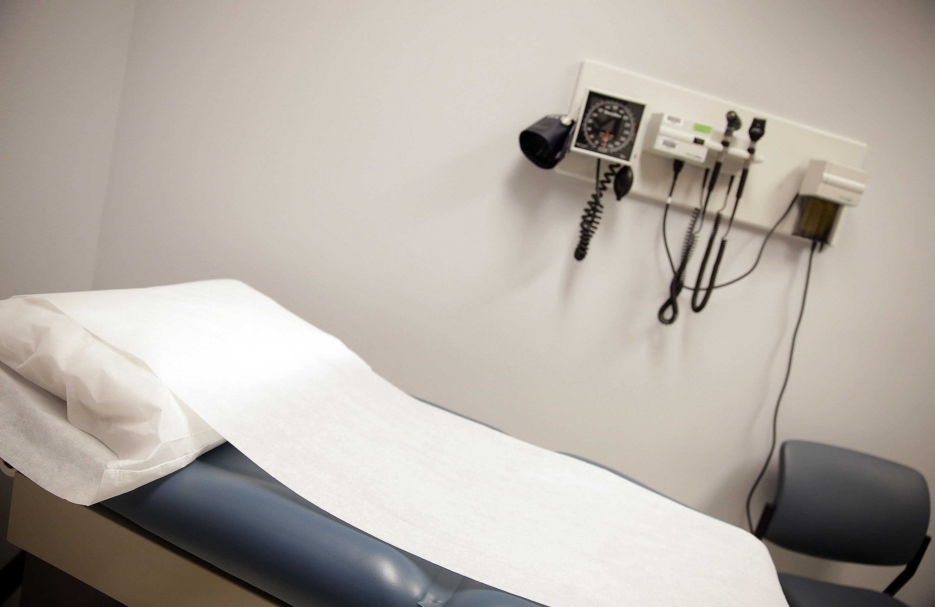 Medical Oncology