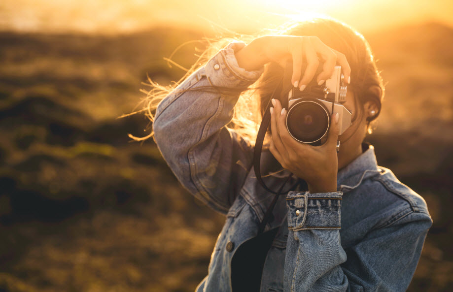 Photographer
