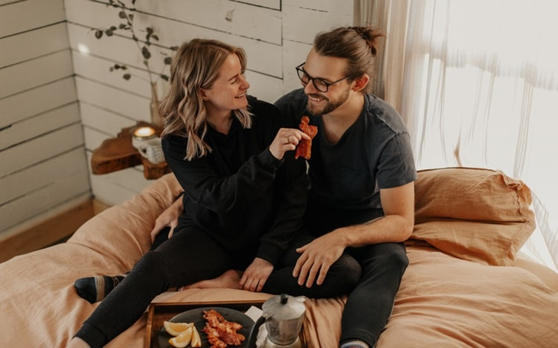 Renters Insurance