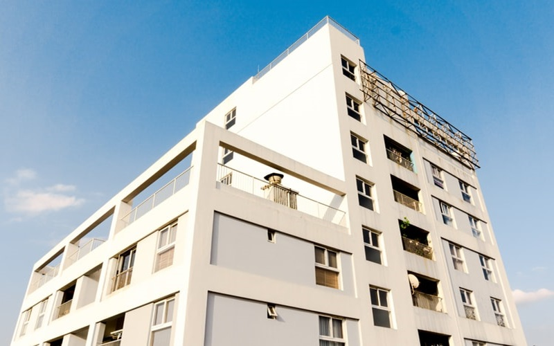Condo Units