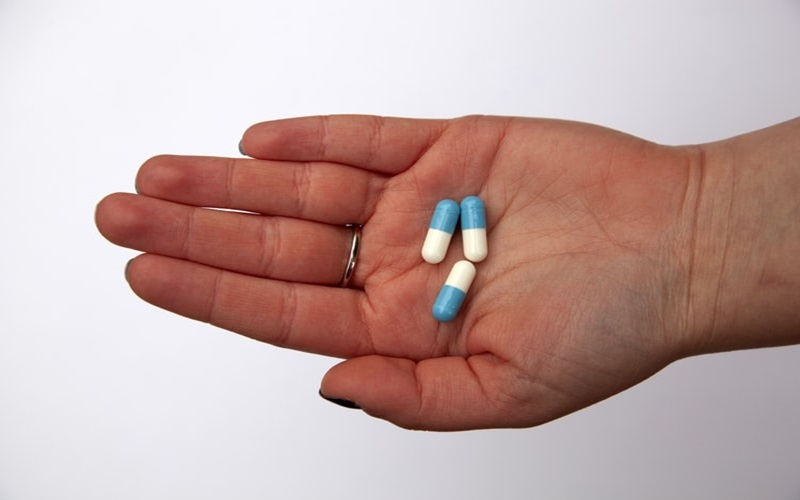 Medicare Supplement Insurance