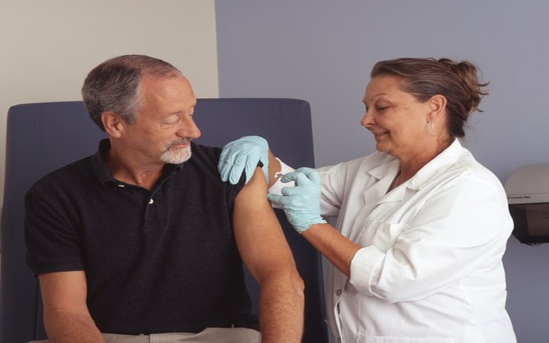 Individual Major Medical Insurance