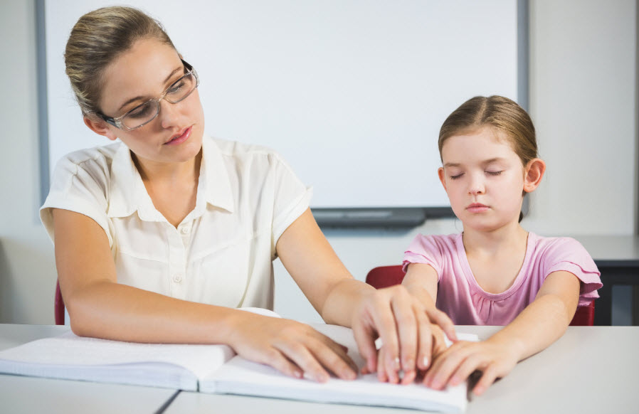Education