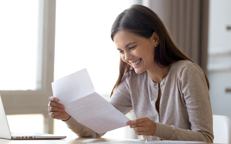 Scholarships