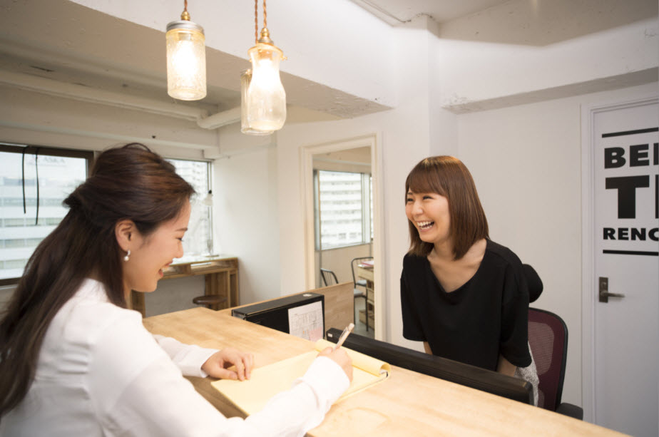 Member Payment Portal