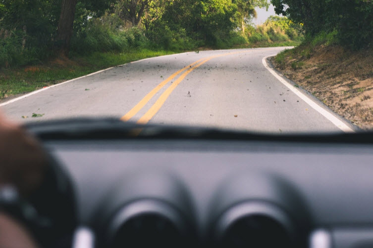 Auto Insurance