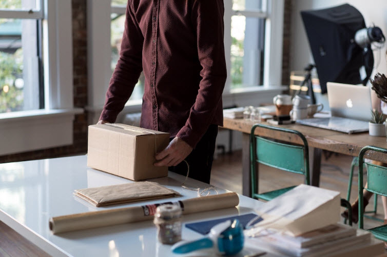 Business Personal Property Insurance