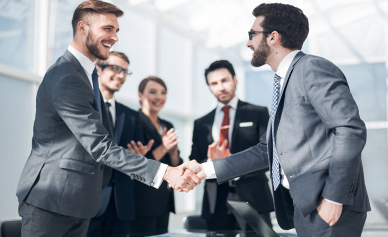 Become a Member