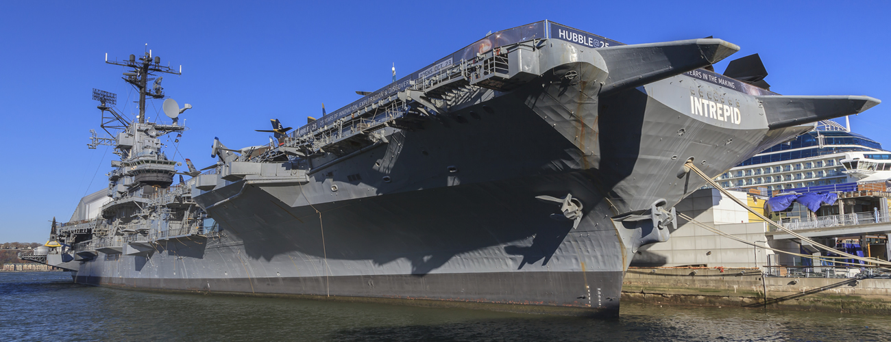 Navy Loans
