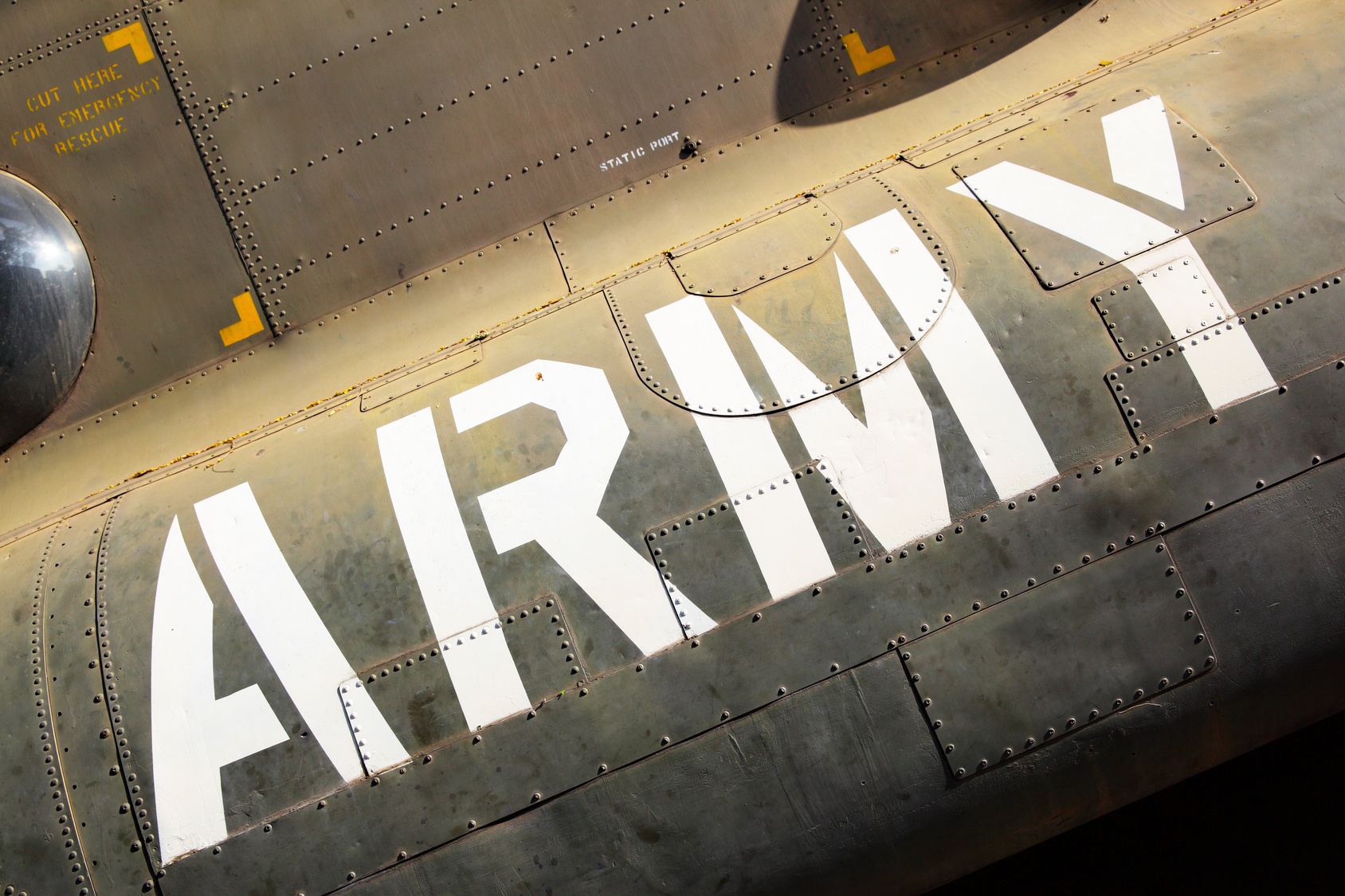 Army Loans