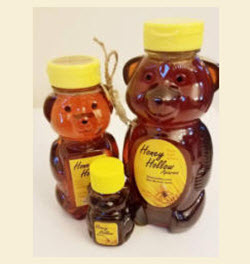 Honey