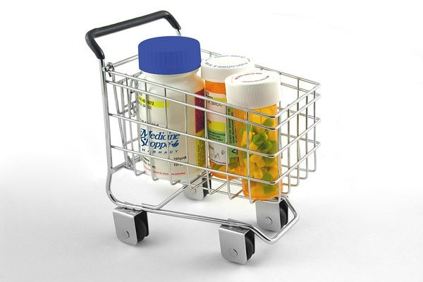 Medication Synchronization