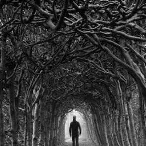 Depression
