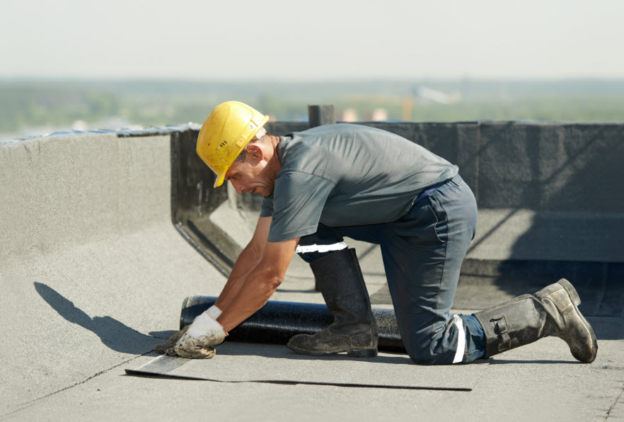 Coating Systems