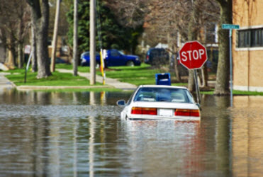 Flood Insurance