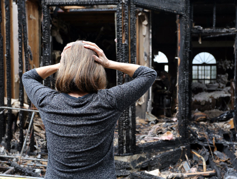 Homeowners Insurance 