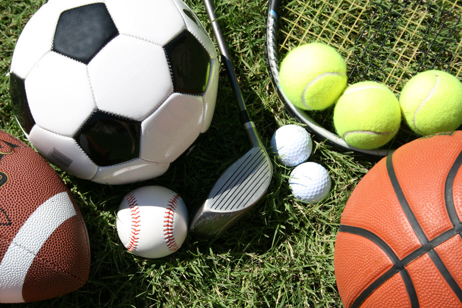 Recreation and Community Inclusion Programs