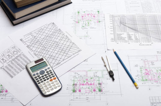 HVAC Design